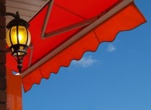 Kwikfynd Awnings
mitchellact