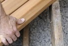 Mitchelldecks-3.jpg; ?>