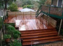 Kwikfynd Decks
mitchellact