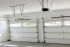 Mitchellgarages-2.jpg; ?>