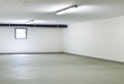 Mitchellgarages-4.jpg; ?>