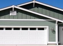 Kwikfynd Garages
mitchellact