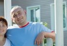 Mitchellhome-extensions-1.jpg; ?>