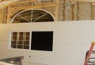 Mitchellhome-extensions-3.jpg; ?>