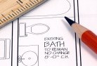 Mitchellhome-extensions-5.jpg; ?>