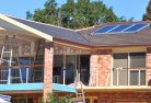 Mitchellhome-extensions-6.jpg; ?>