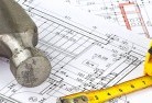 Mitchellhome-extensions-7.jpg; ?>