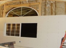 Kwikfynd Home Extentions
mitchellact
