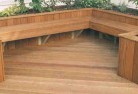 Mitchellpatios-3.jpg; ?>