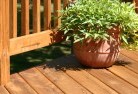Mitchellpatios-4.jpg; ?>