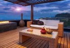 Mitchellpergolas-2.jpg; ?>