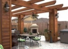 Kwikfynd Pergolas
mitchellact