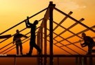 Mitchellsecond-storey-additions-1.jpg; ?>