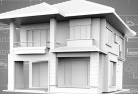 Mitchellsecond-storey-additions-2.jpg; ?>