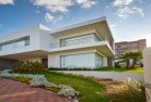Mitchellsecond-storey-additions-4.jpg; ?>