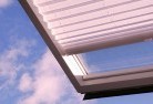 Mitchellskylight-replacements(5).jpg; ?>