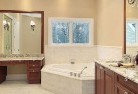 Mitchellskylight-replacements-3.jpg; ?>