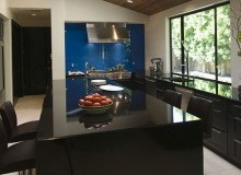 Kwikfynd Skylight Replacements
mitchellact