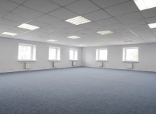 Kwikfynd Skylights
mitchellact