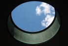 Mitchellskylights-1.jpg; ?>