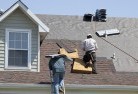 Mitchellskylights-2.jpg; ?>