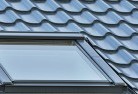 Mitchellskylights-4.jpg; ?>
